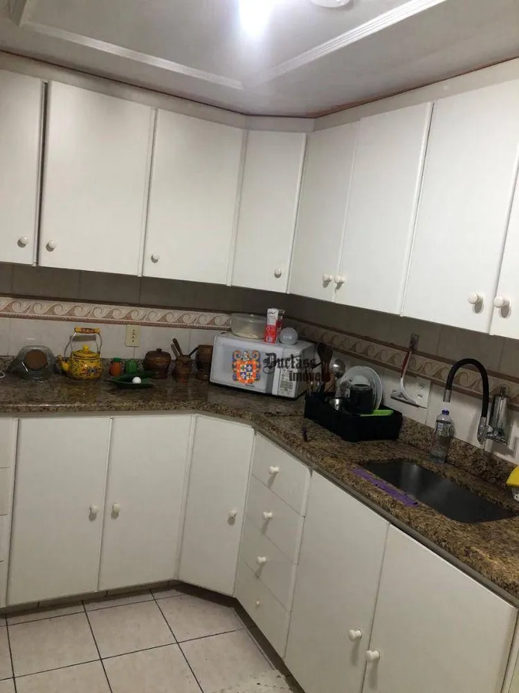 Apartamento, 2 quartos, 146 m² - Foto 3