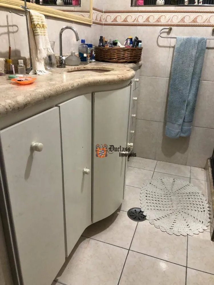 Apartamento, 2 quartos, 146 m² - Foto 5