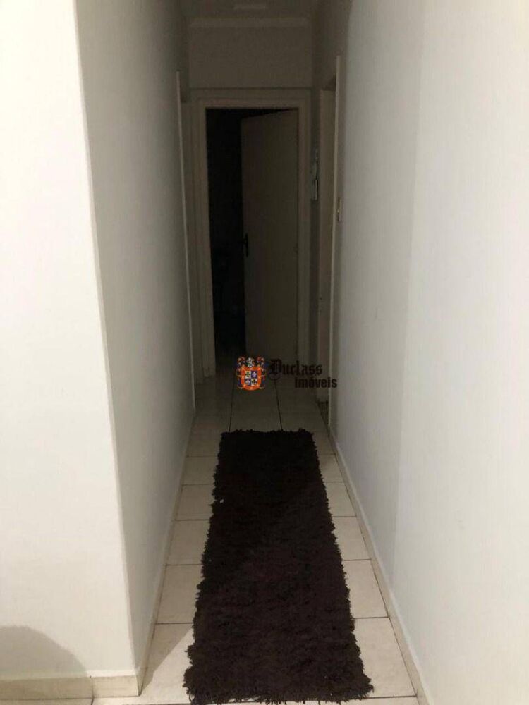Apartamento, 2 quartos, 146 m² - Foto 4