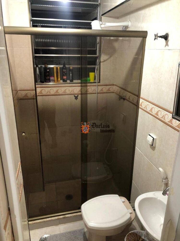 Apartamento, 2 quartos, 146 m² - Foto 2