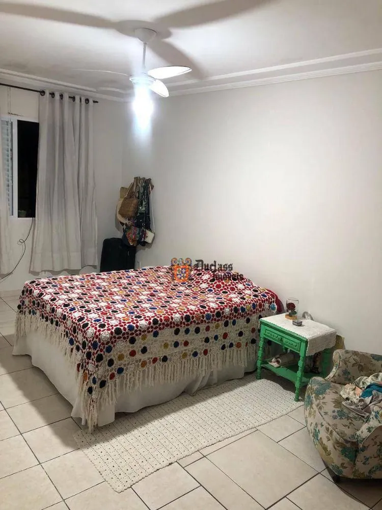 Apartamento, 2 quartos, 146 m² - Foto 7