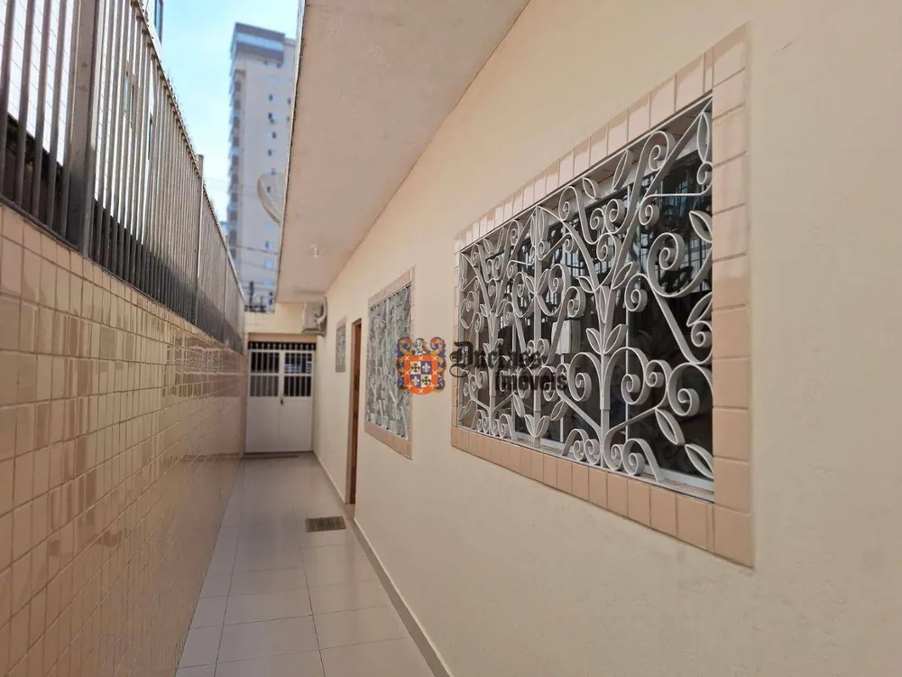 Casa, 3 quartos, 125 m² - Foto 12