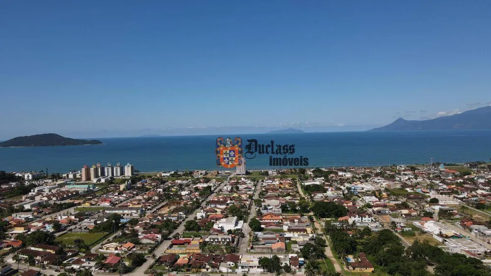 Casa, 3 quartos, 107 m² - Foto 7