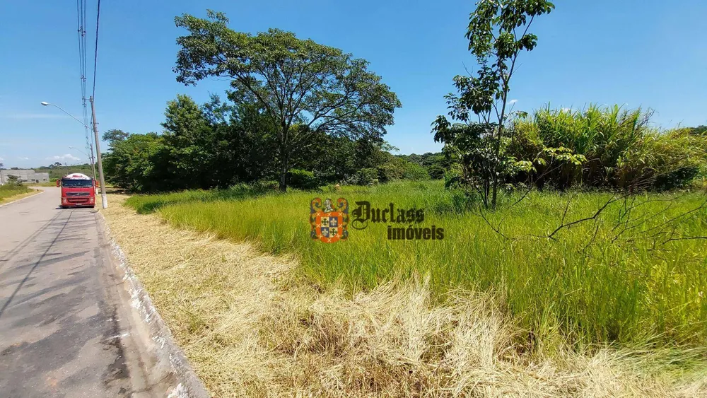 Terreno, 1200 m² - Foto 3
