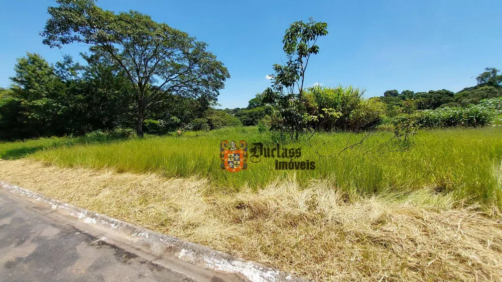 Terreno, 1200 m² - Foto 1