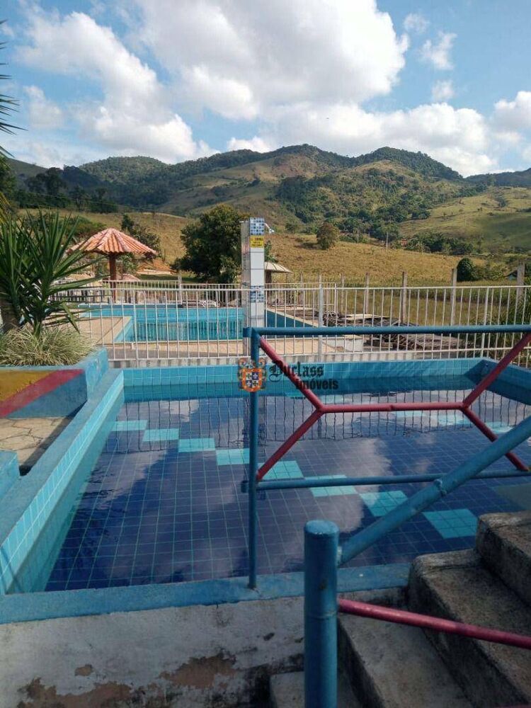 Pousada-Chalé à venda com 7 quartos, 450m² - Foto 4