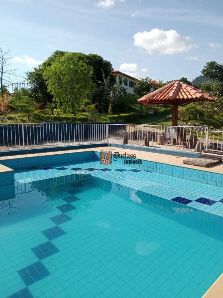 Pousada-Chalé, 7 quartos, 450 m² - Foto 5