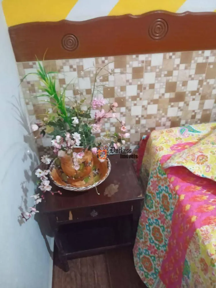 Pousada-Chalé, 7 quartos, 450 m² - Foto 7