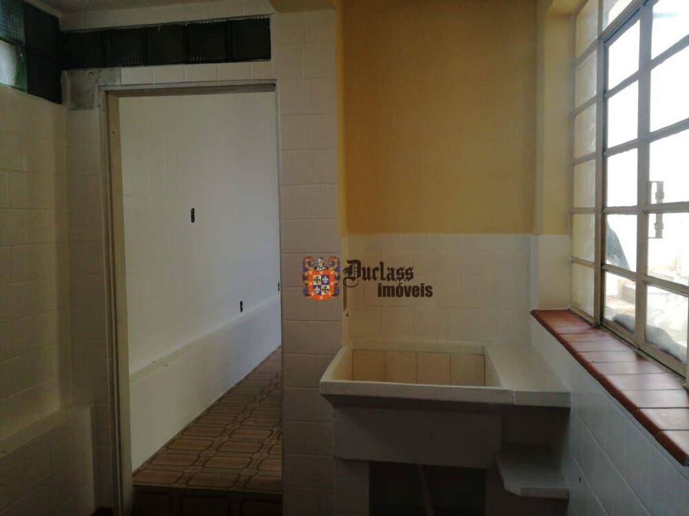 Sobrado, 3 quartos, 200 m² - Foto 4