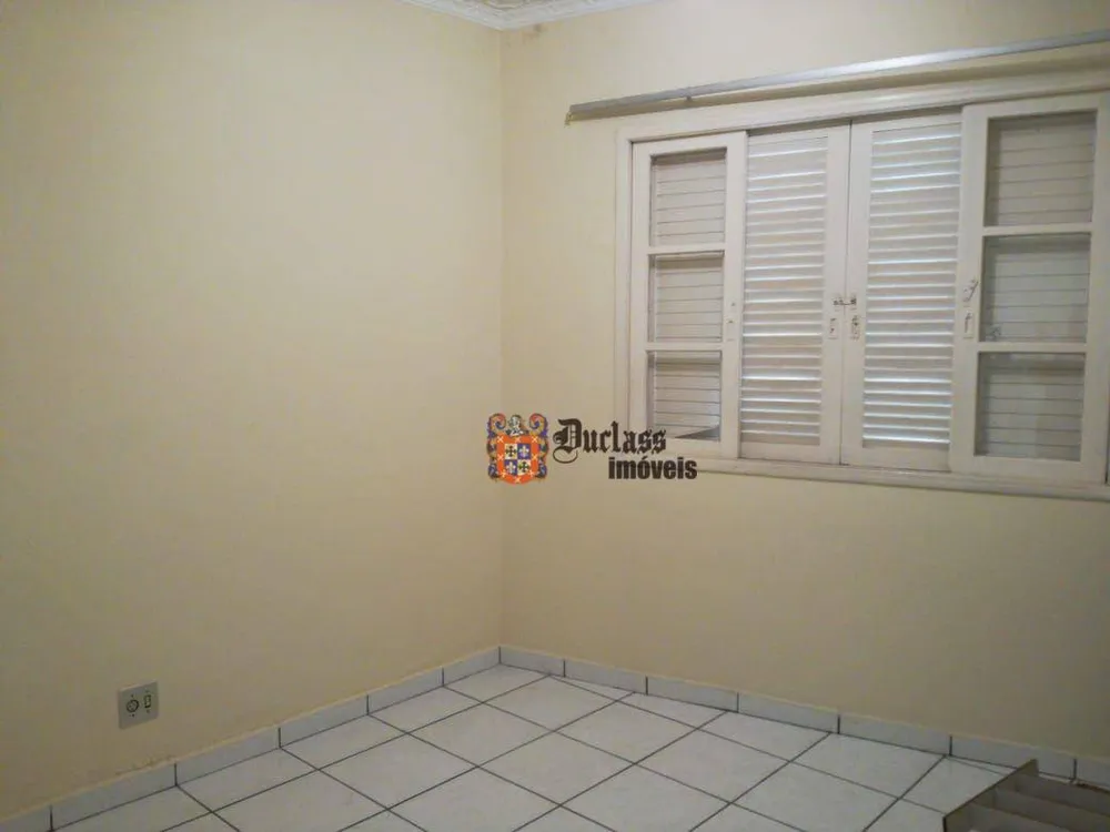 Sobrado, 3 quartos, 200 m² - Foto 6