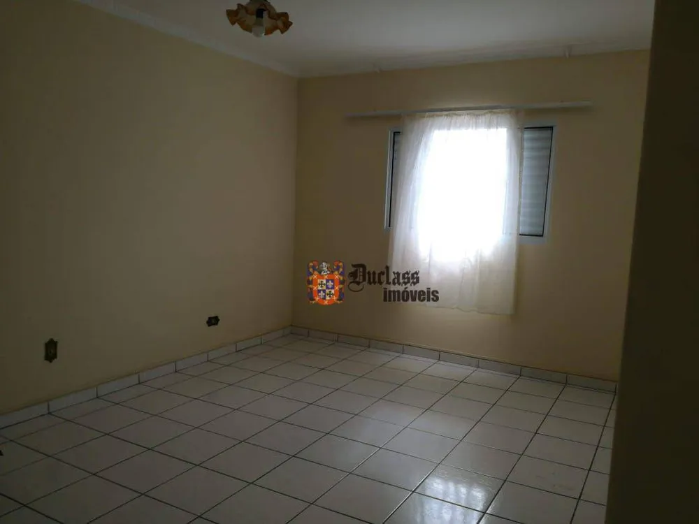 Sobrado, 3 quartos, 200 m² - Foto 5