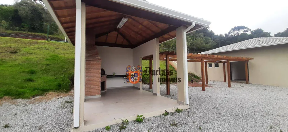 Loteamento e Condomínio, 725 m² - Foto 6
