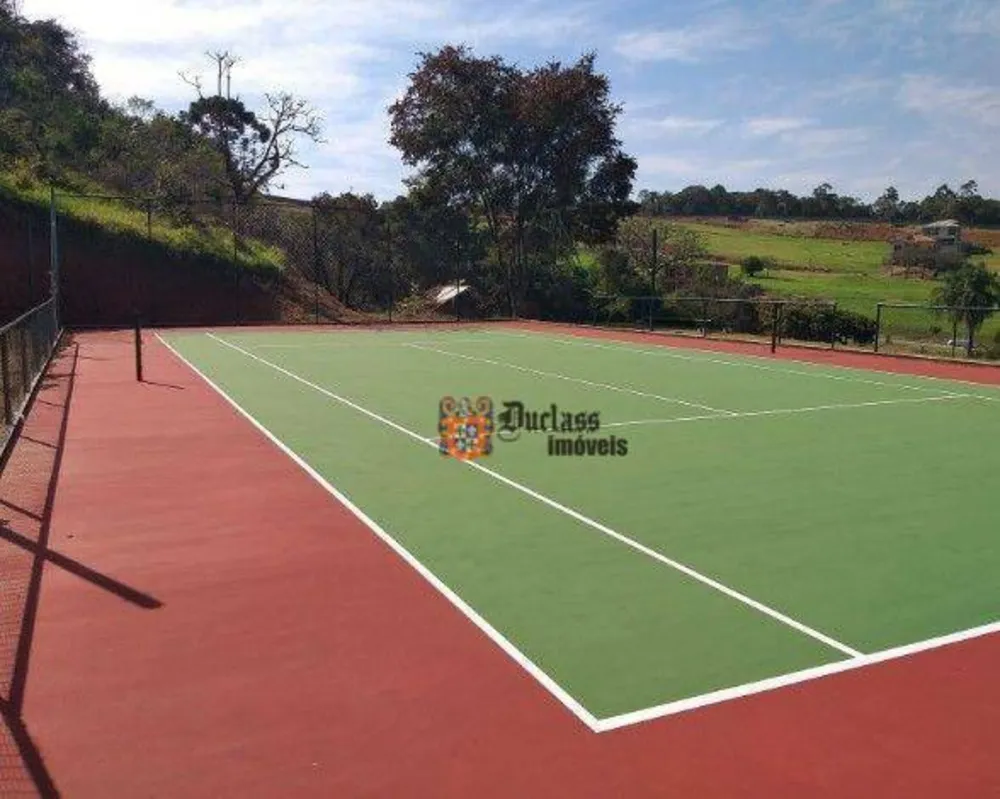 Loteamento e Condomínio, 725 m² - Foto 5
