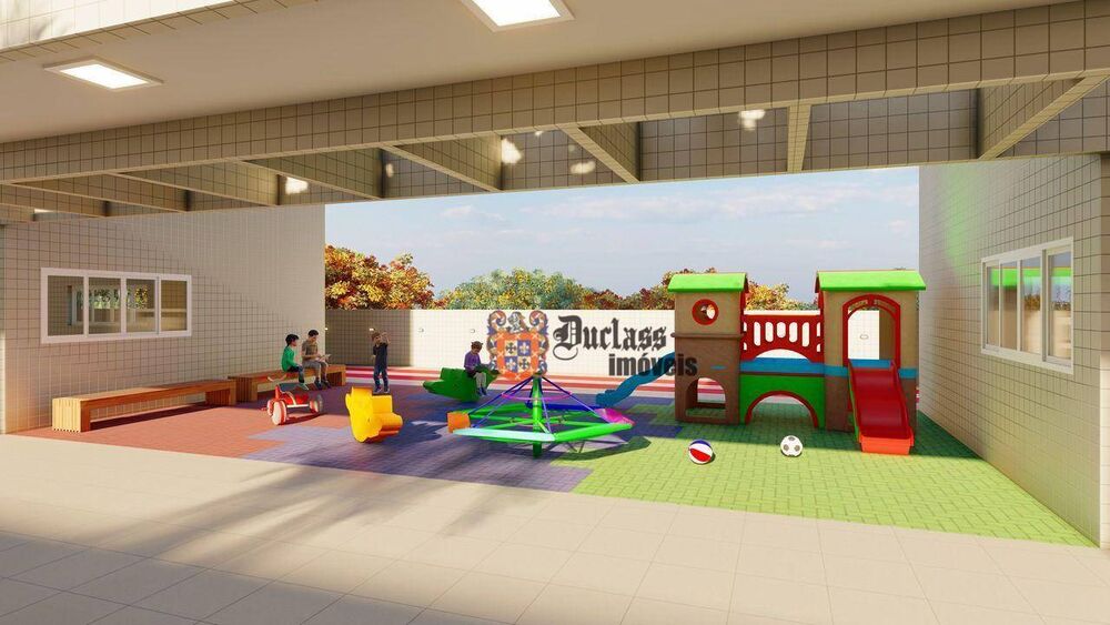 Apartamento, 2 quartos, 76 m² - Foto 7