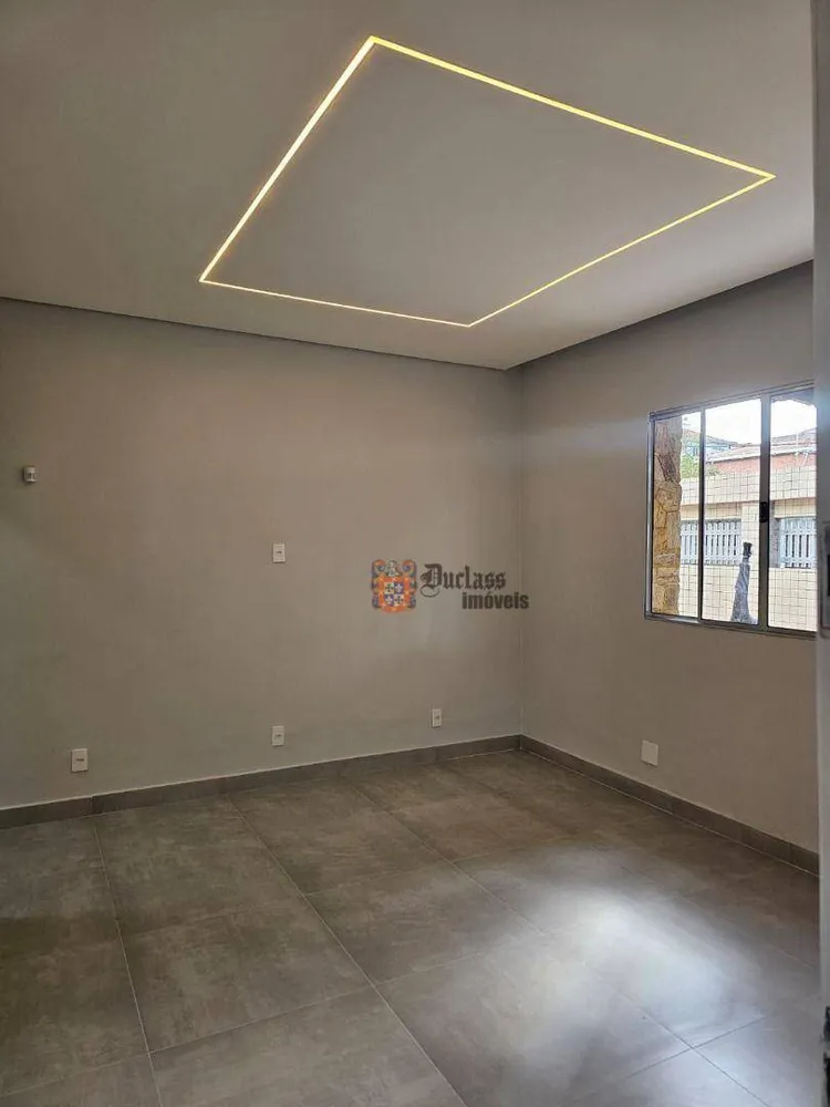 Casa, 3 quartos, 192 m² - Foto 7