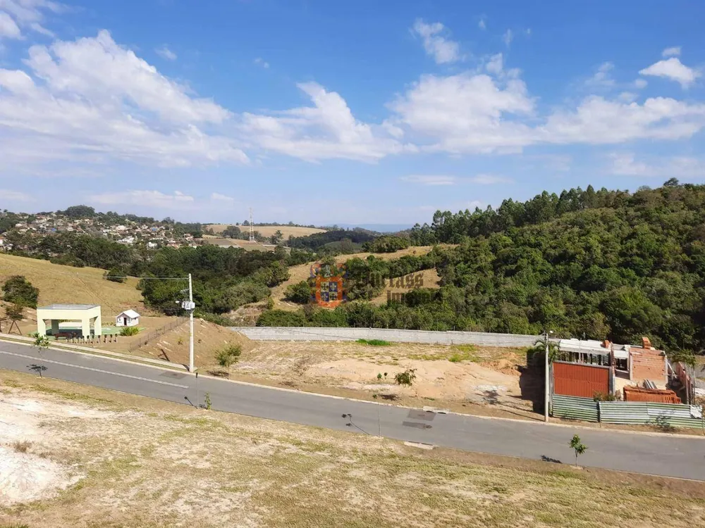 Loteamento e Condomínio, 422 m² - Foto 6