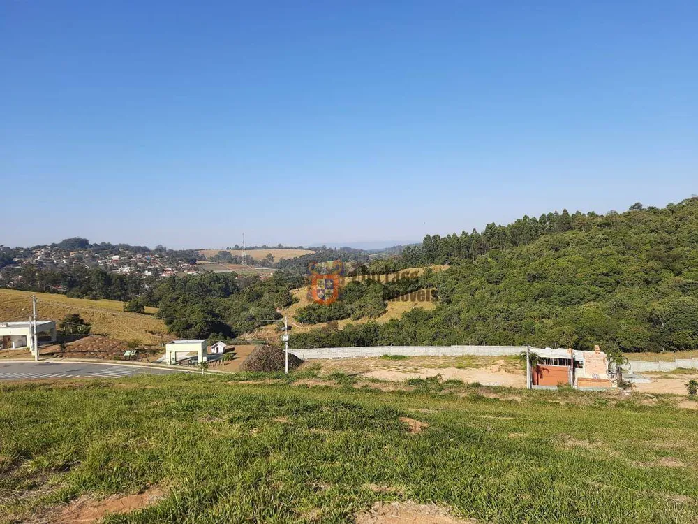 Loteamento e Condomínio, 422 m² - Foto 2