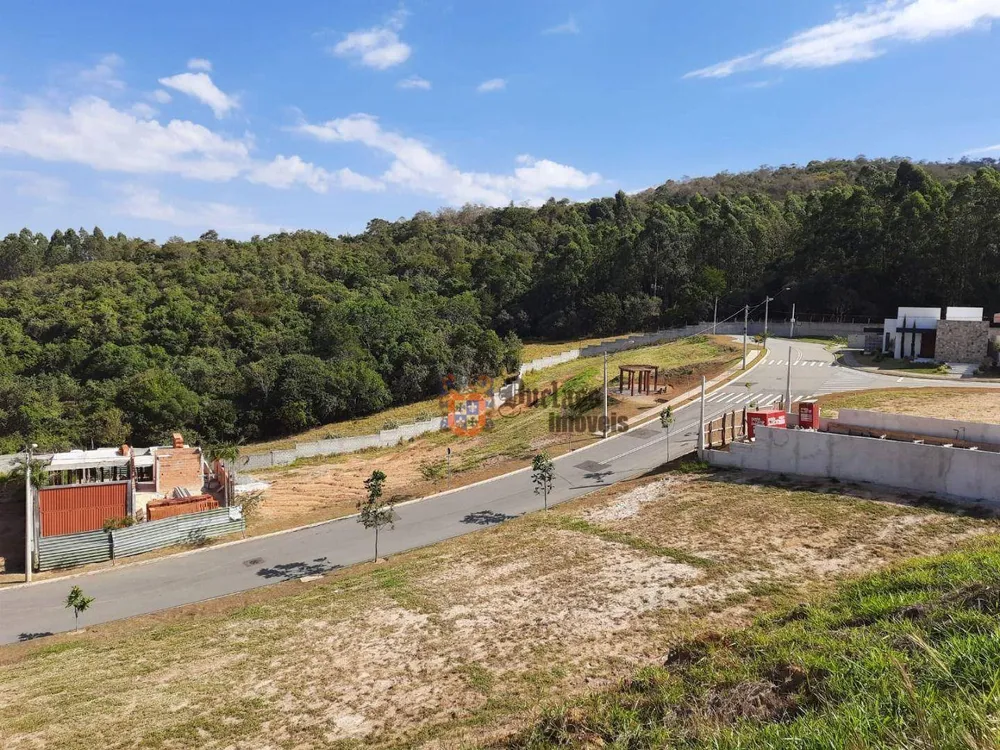 Loteamento e Condomínio, 422 m² - Foto 5