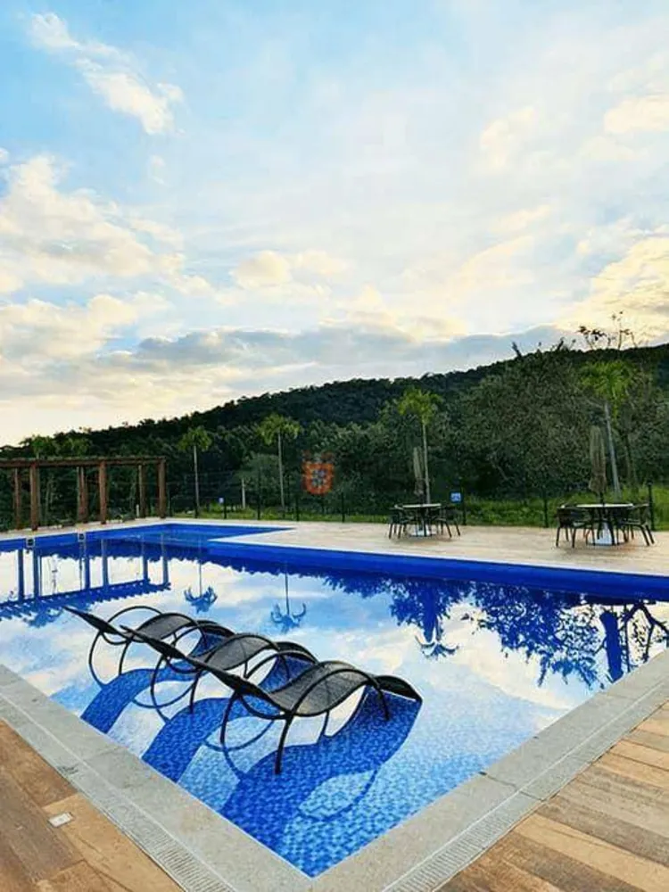 Loteamento e Condomínio, 422 m² - Foto 12
