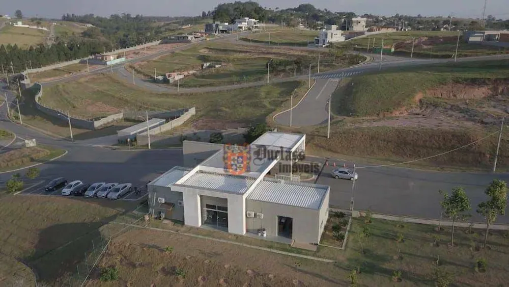Loteamento e Condomínio, 422 m² - Foto 10