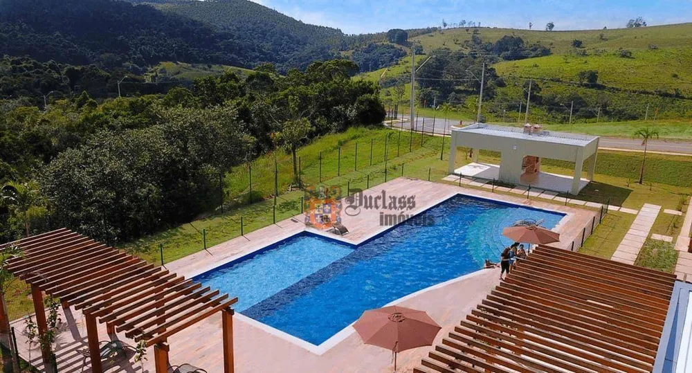 Loteamento e Condomínio, 422 m² - Foto 11