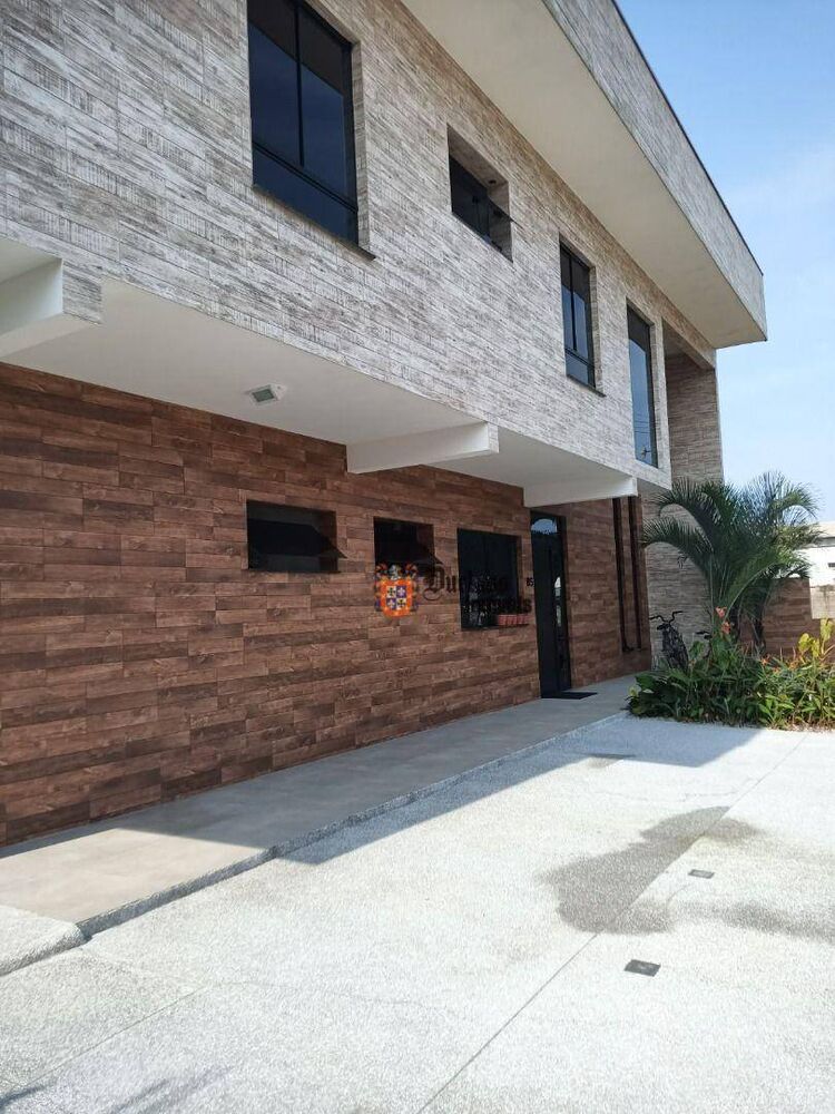 Sobrado, 4 quartos, 360 m² - Foto 6