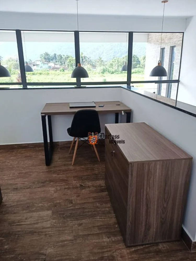 Sobrado, 4 quartos, 360 m² - Foto 15