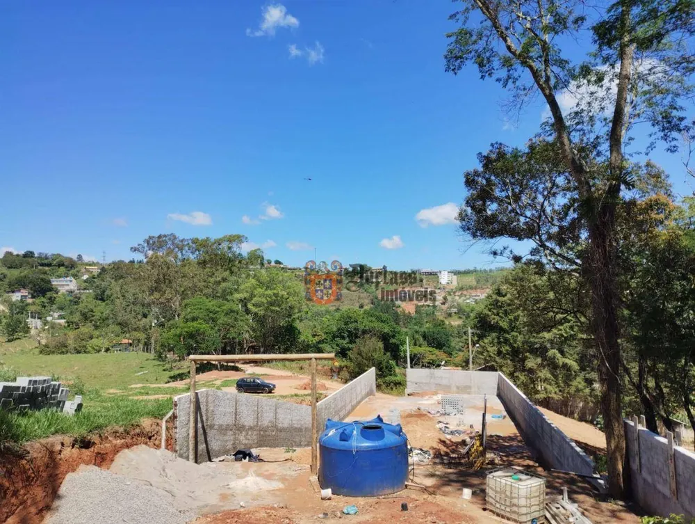 Terreno, 1204 m² - Foto 4