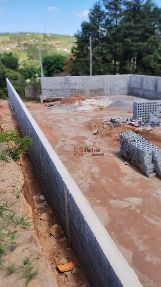 Terreno, 1204 m² - Foto 4