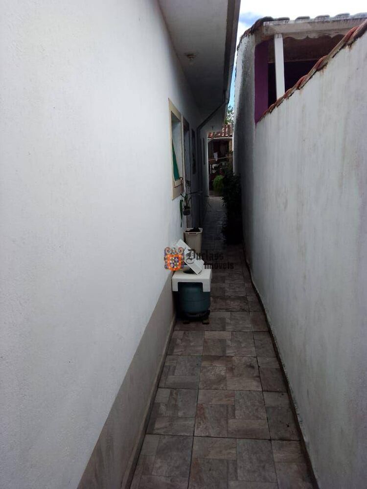 Casa à venda com 2 quartos, 175M2 - Foto 4