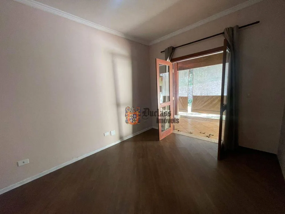 Sobrado, 4 quartos, 250 m² - Foto 10