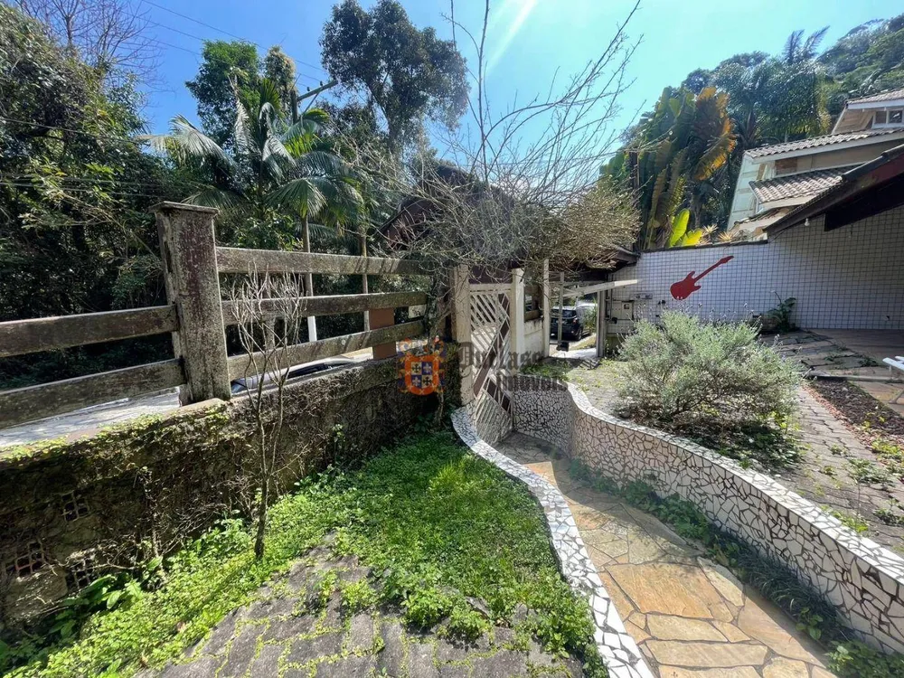 Sobrado, 4 quartos, 250 m² - Foto 7