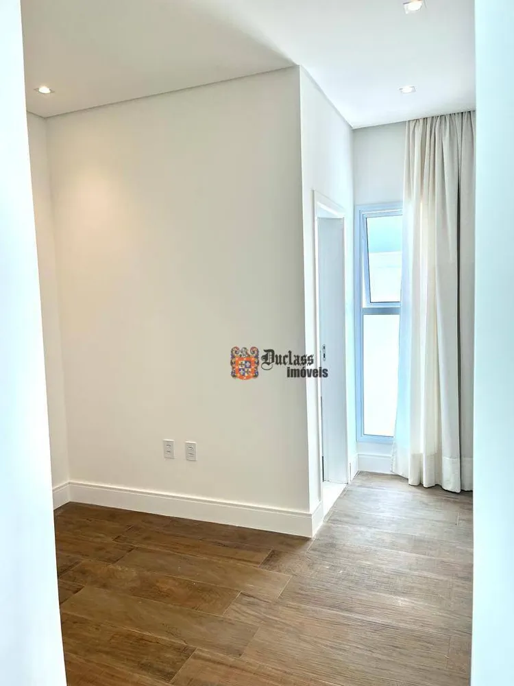 Sobrado, 3 quartos, 242 m² - Foto 10
