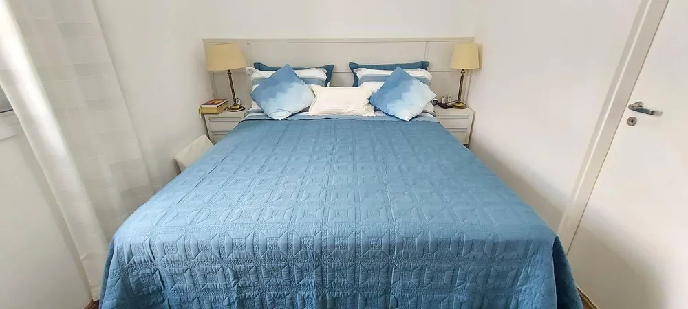 Apartamento, 2 quartos, 70 m² - Foto 10
