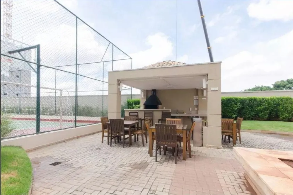 Apartamento, 2 quartos, 70 m² - Foto 2