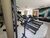 Apartamento, 2 quartos, 70 m² - Foto 7