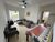 Apartamento, 1 quarto, 58 m² - Foto 2