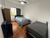 Apartamento, 1 quarto, 58 m² - Foto 3