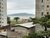 Apartamento, 1 quarto, 58 m² - Foto 1