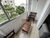 Apartamento, 1 quarto, 58 m² - Foto 4