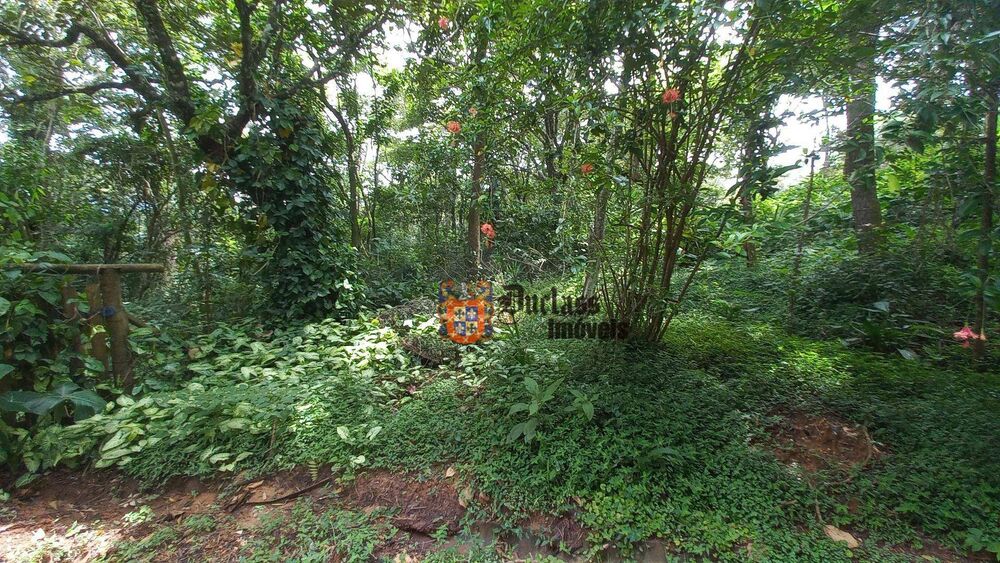 Terreno, 3701 m² - Foto 1