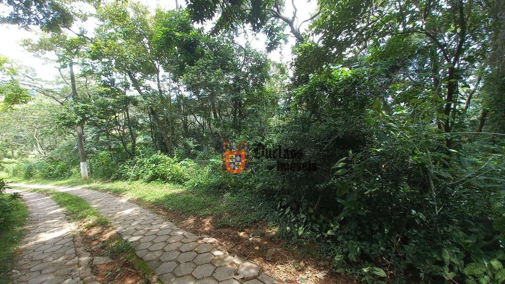 Terreno, 3701 m² - Foto 4