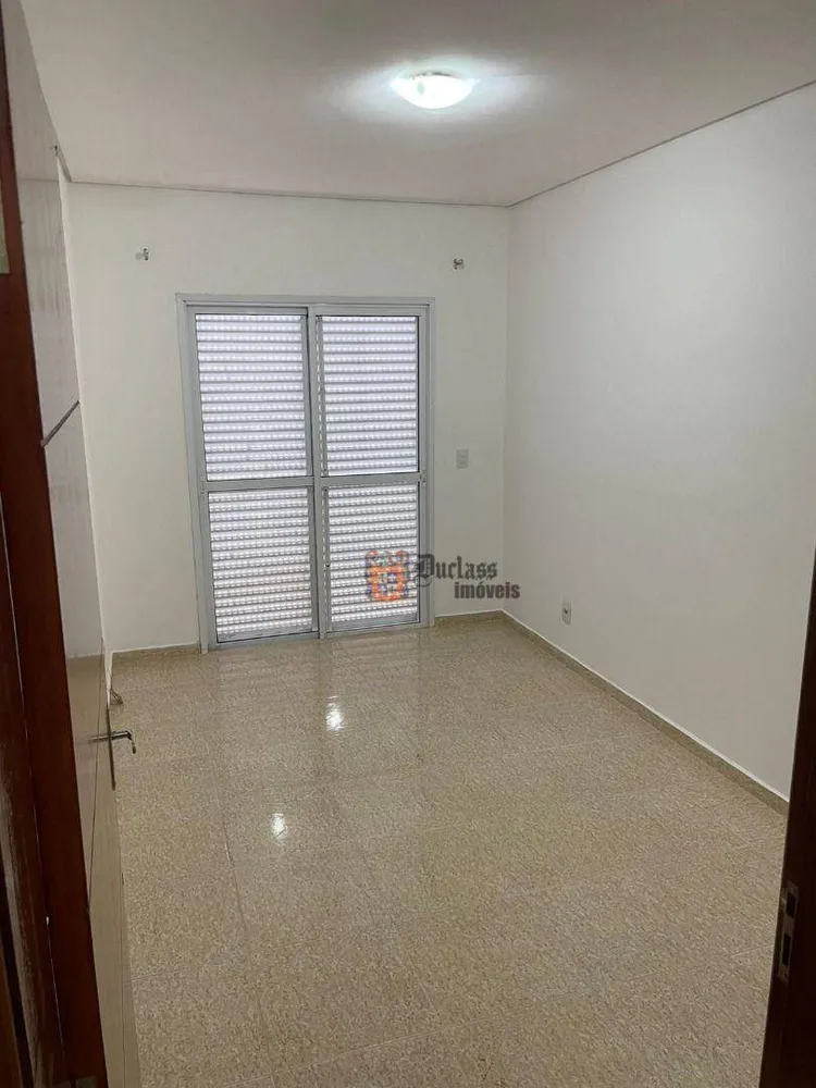 Sobrado, 3 quartos, 107 m² - Foto 7