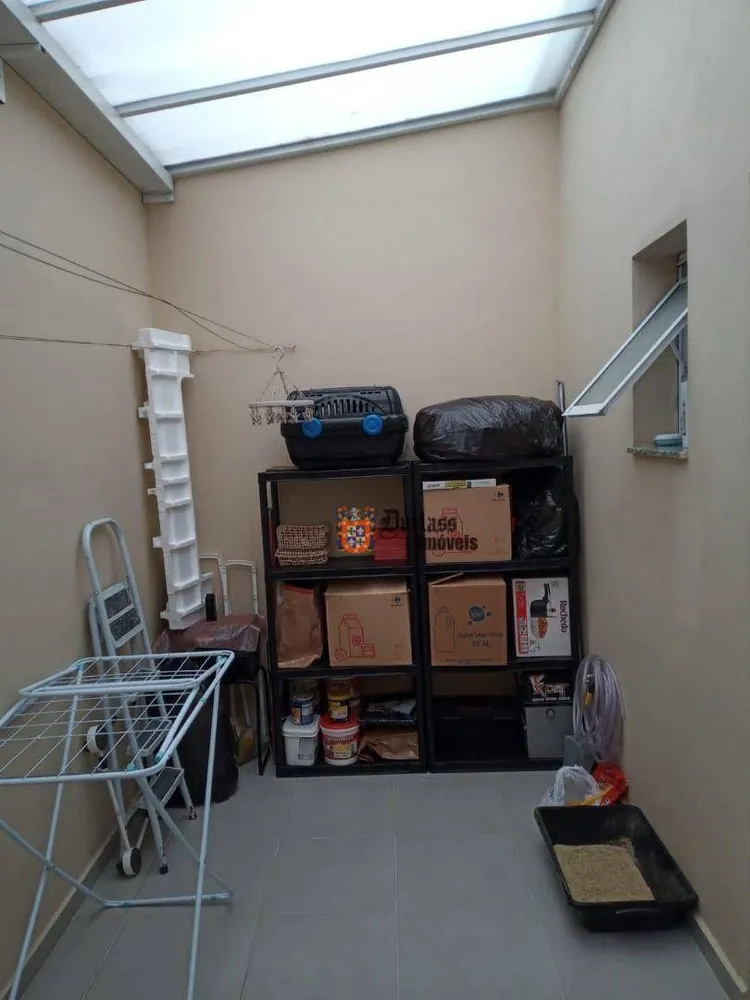 Apartamento, 2 quartos, 82 m² - Foto 13