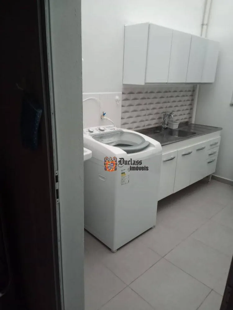 Apartamento, 2 quartos, 82 m² - Foto 3
