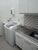 Apartamento, 2 quartos, 82 m² - Foto 5