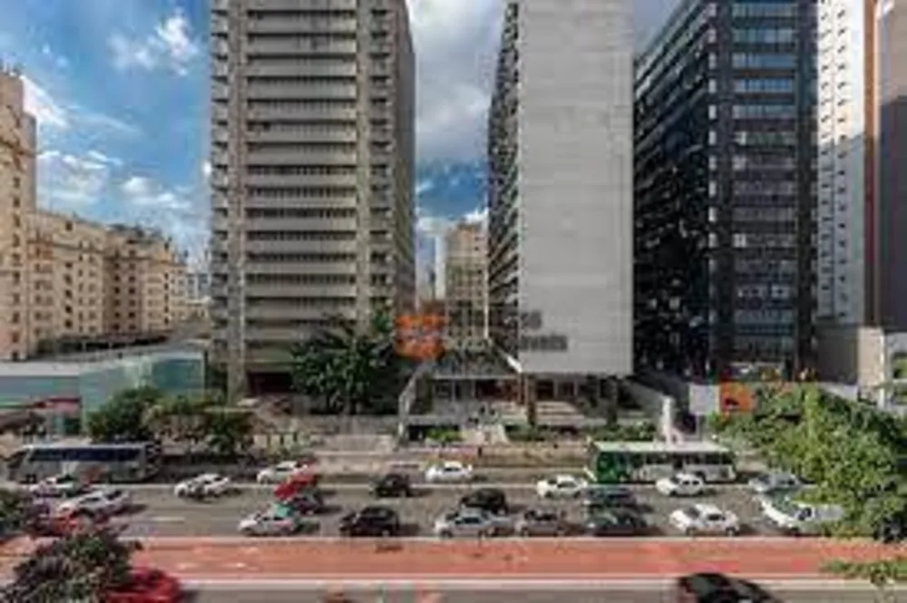 Sala-Conjunto, 74 m² - Foto 6
