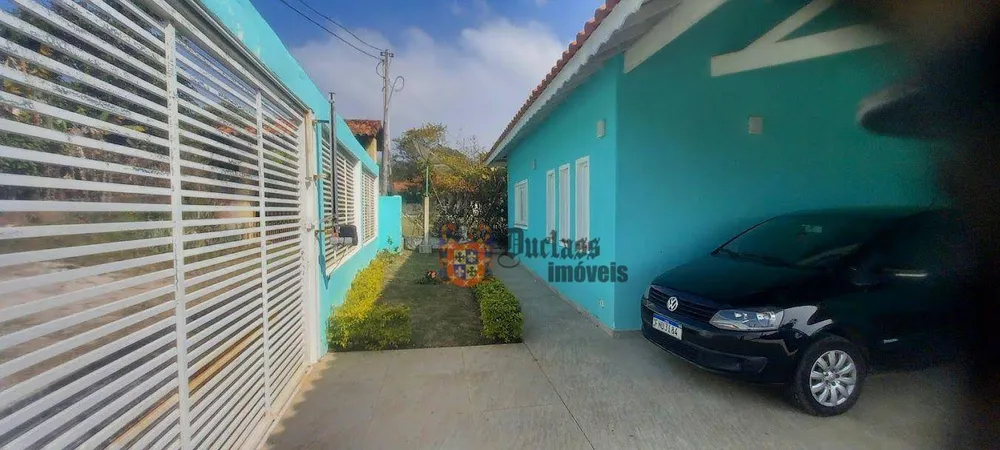 Chácara, 4 quartos, 960 m² - Foto 10