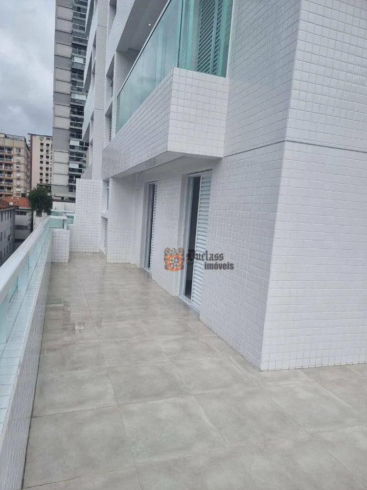 Apartamento, 2 quartos, 54 m² - Foto 11