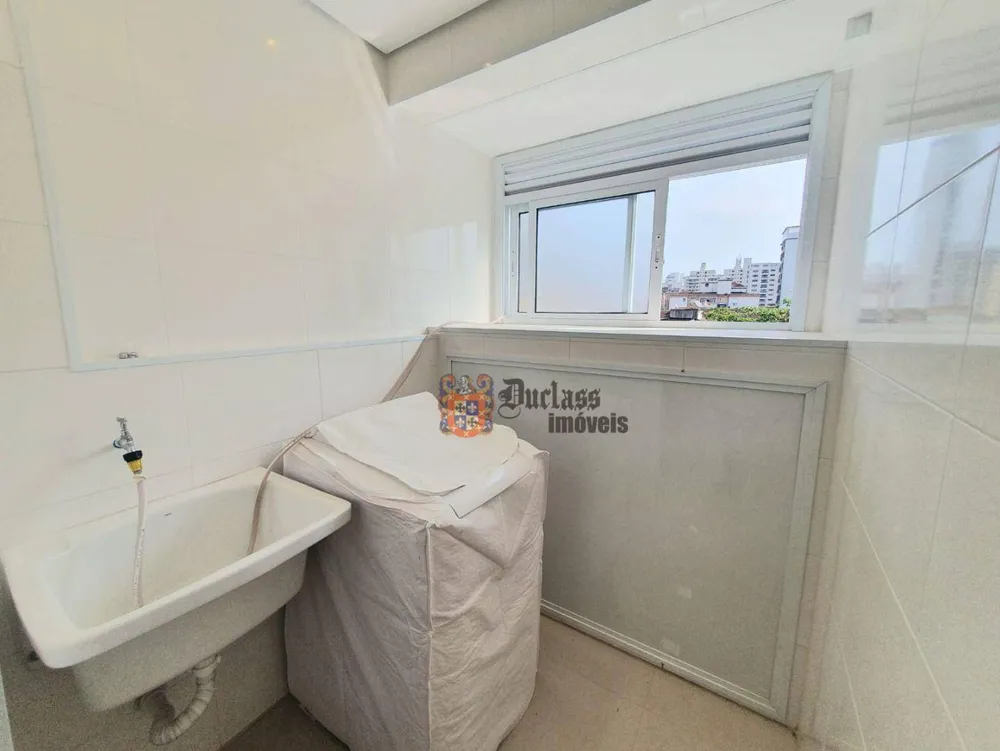Apartamento, 2 quartos, 54 m² - Foto 5